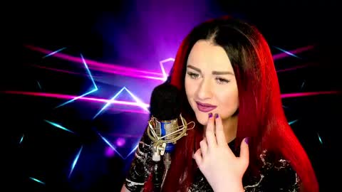 Meskhimusic online show from April 25, 6:49 pm