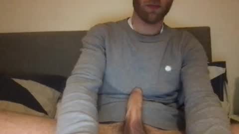 messageme11 online show from January 10, 5:56 pm