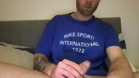 messageme11 online show from March 2, 3:02 am