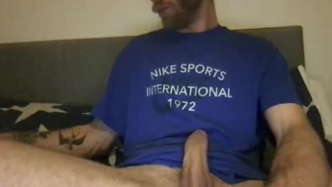 messageme11 online show from October 12, 9:03 pm