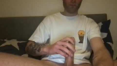 messageme11 online show from April 3, 11:14 pm