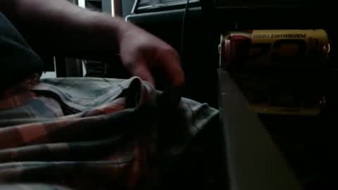 messsycumshooter8inch online show from April 26, 7:11 pm