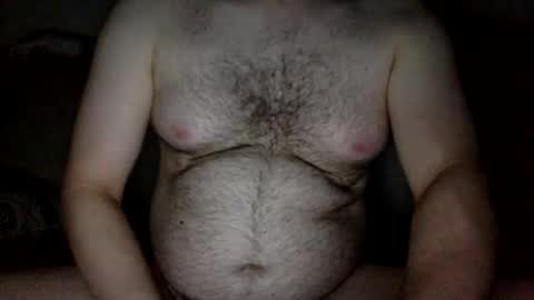 messy_situation online show from December 5, 7:50 am