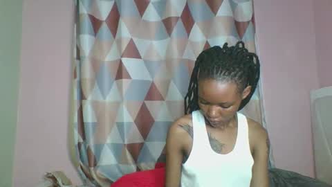 meggy and bree online show from June 8, 3:12 pm