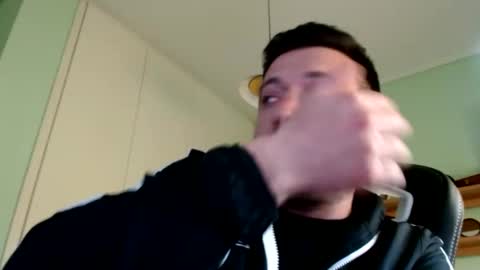 FunnyTimeHere online show from April 26, 9:29 am