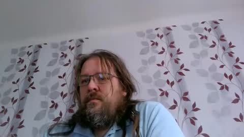 ask me online show from January 13, 8:41 am