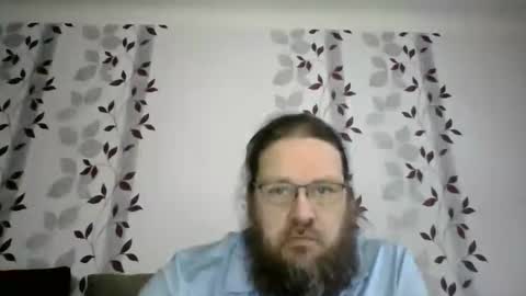 ask me online show from February 5, 7:13 am