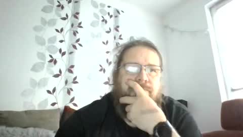 ask me online show from March 22, 4:43 pm