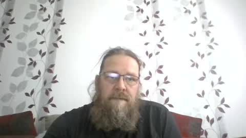ask me online show from May 30, 9:50 am