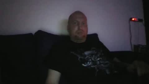 Snapshot of metaller123456 chatting on January 31, 7:11 pm metaller123456 online show from January 31, 7:11 pm