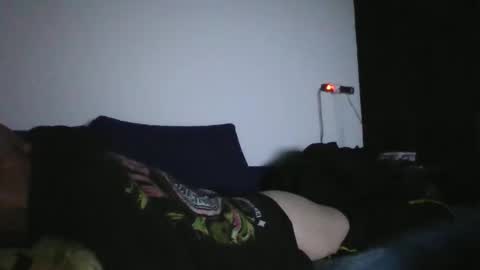 Snapshot of metaller123456 chatting on February 4, 1:33 am metaller123456 online show from February 4, 1:33 am