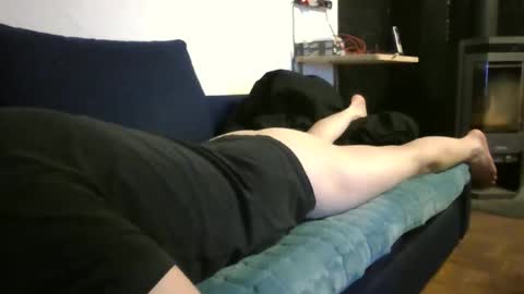 Snapshot of metaller123456 chatting on February 12, 8:04 pm metaller123456 online show from February 12, 8:04 pm