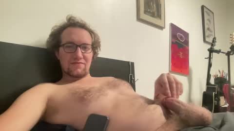 metallica92786 online show from December 27, 3:09 am