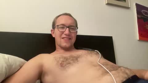 metallica92786 online show from September 16, 4:57 am