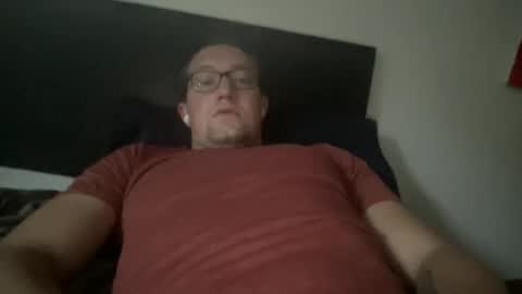 metallica92786 online show from September 28, 10:26 pm