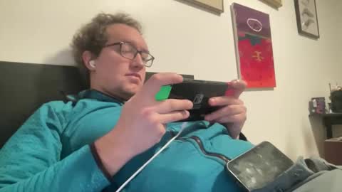 metallica92786 online show from January 6, 11:07 pm