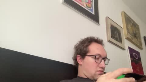 metallica92786 online show from January 9, 7:04 pm