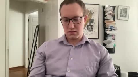 metallica92786 online show from February 17, 7:31 pm