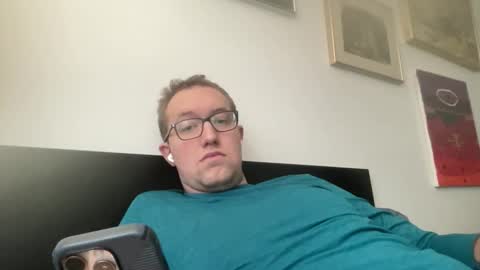 metallica92786 online show from February 21, 8:32 pm