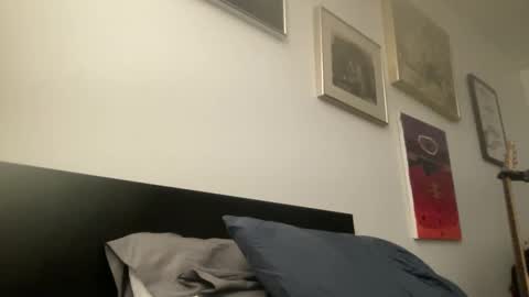 metallica92786 online show from February 22, 8:35 am