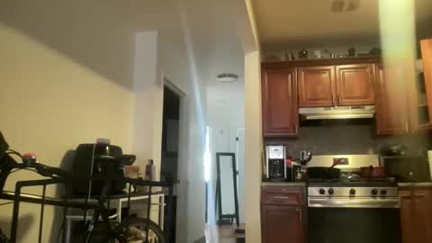 metallica92786 online show from March 9, 6:12 pm