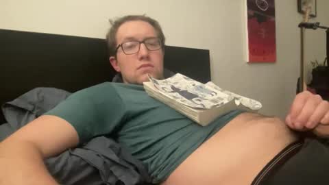 metallica92786 online show from April 9, 6:19 am