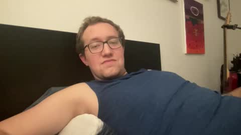 metallica92786 online show from April 17, 5:32 am