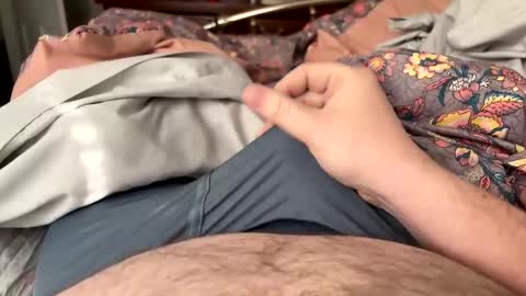 Snapshot of metalmisfit420670636 chatting on January 4, 7:02 pm metalmisfit420670636 online show from January 4, 7:02 pm