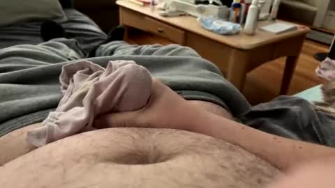 Snapshot of metalmisfit420670636 chatting on February 27, 6:20 pm metalmisfit420670636 online show from February 27, 6:20 pm