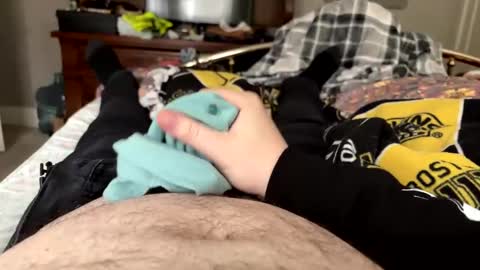 Snapshot of metalmisfit420670636 chatting on March 4, 12:33 pm metalmisfit420670636 online show from March 4, 12:33 pm