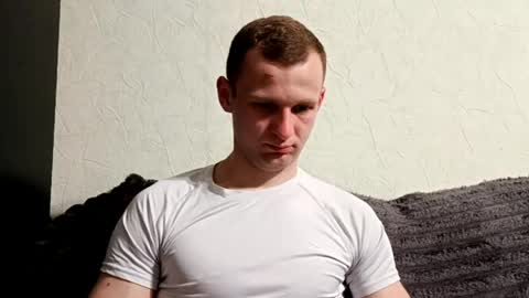 Mike online show from April 24, 6:21 pm