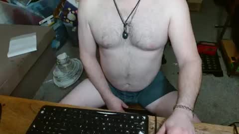 Snapshot of metalsharkk chatting on January 29, 3:04 pm metalsharkk online show from January 29, 3:04 pm