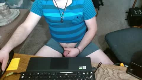 Snapshot of metalsharkk chatting on January 30, 5:39 pm metalsharkk online show from January 30, 5:39 pm