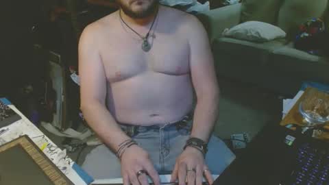 Snapshot of metalsharkk chatting on September 21, 11:34 am metalsharkk online show from September 21, 11:34 am