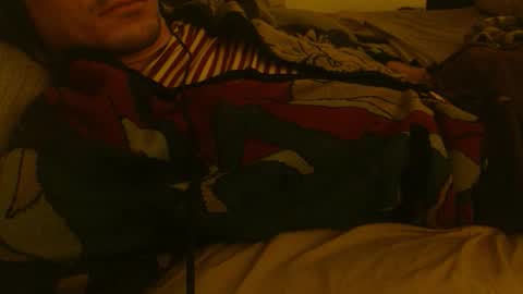 Slater online show from February 23, 6:22 am