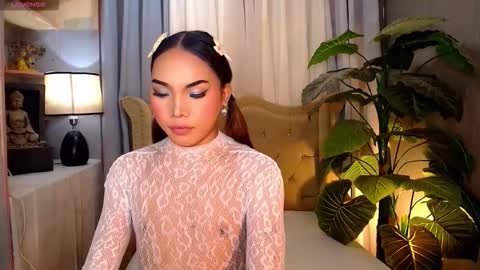 myka online show from November 23, 3:06 am