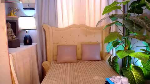 myka online show from December 16, 3:11 am