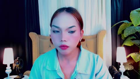 myka online show from May 16, 5:56 pm