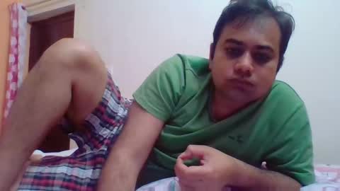 meth93 online show from May 8, 8:36 pm