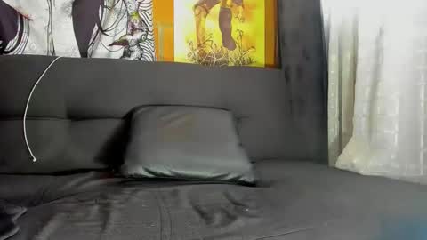 xxxxxxxxxmethodicxxxxxxxxx online show from December 9, 9:05 pm