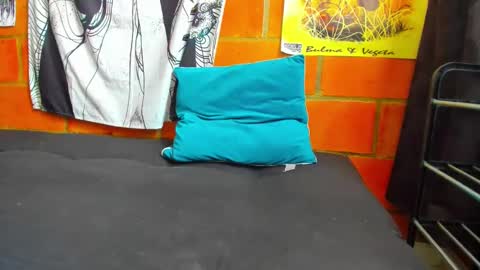 xxxxxxxxxmethodicxxxxxxxxx online show from January 6, 3:40 pm