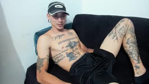 xxxxxxxxxmethodicxxxxxxxxx online show from January 23, 1:51 am