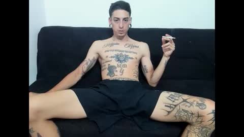 xxxxxxxxxmethodicxxxxxxxxx online show from January 23, 11:26 pm