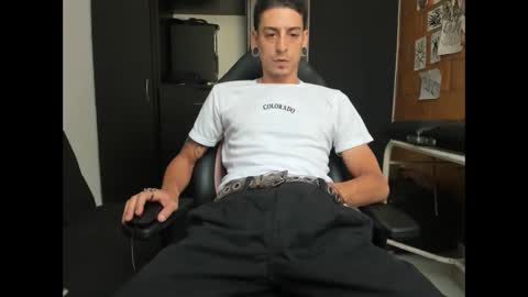 xxxxxxxxxmethodicxxxxxxxxx online show from January 25, 7:39 pm