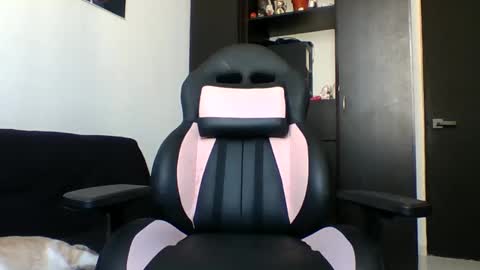 xxxxxxxxxmethodicxxxxxxxxx online show from January 30, 8:42 pm