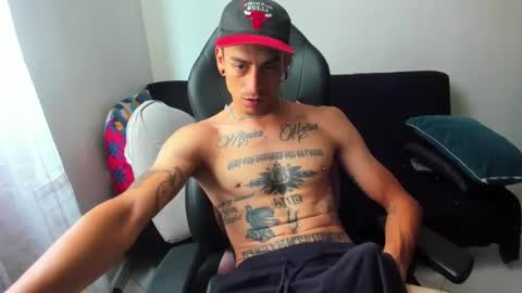 xxxxxxxxxmethodicxxxxxxxxx online show from February 15, 6:55 pm