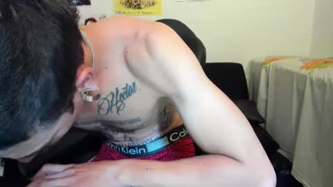 xxxxxxxxxmethodicxxxxxxxxx online show from February 27, 2:54 pm