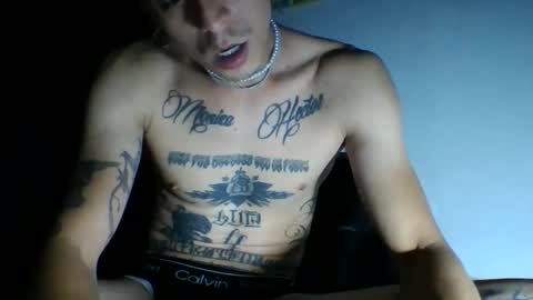 xxxxxxxxxmethodicxxxxxxxxx online show from March 6, 6:30 am