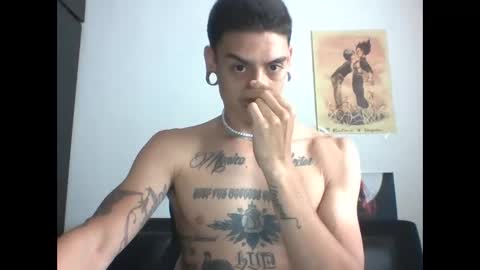 xxxxxxxxxmethodicxxxxxxxxx online show from March 9, 9:36 pm