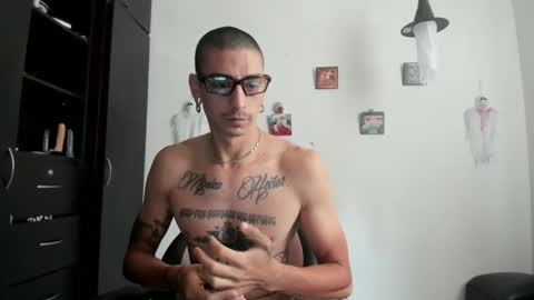 xxxxxxxxxmethodicxxxxxxxxx online show from September 21, 2:08 pm